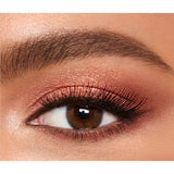 Charlotte Tilbury Pillow Talk Luxury Palette