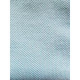 Polo Ralph Lauren Men's Green Polo Shirt Size M