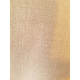 MOSS Men's Grey Suit Size 44R