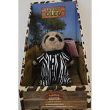 Compare The Market Limited Edition "Safari Oleg" Meerkat Soft Toy Boxed