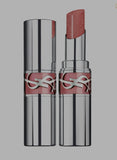 YSL Loveshine Lipstick 10 Stardust Love