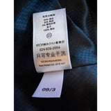 Next Womens Black Skirt/ Trousers Suit Size 8R