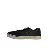 Levi’s Men’s Denim Low-Top Trainers / Sneakers Size 11