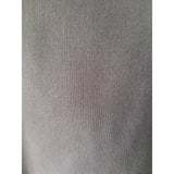 Theory Navy Trousers Size 2 US 6 UK