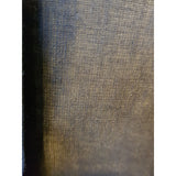 Mr & Mrs MACLEOD Navy Wool Blouse Size 40 FR / 12 UK
