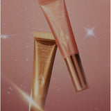 Charlotte Tilbury Hollywood Superstar Glow Kit