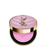 Yves Saint Laurent Make Me Blush Shade 42