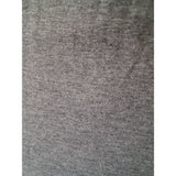 Vivienne Westwood Grey T-Shirt Size XS