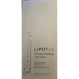 Wonderskin Lipotle Wonder Blading Peel & Reveal Lip Stain Kit