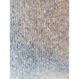 Jaeger Navy Men's Wool Cashmere Jumper Size XL