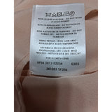 Stella McCartney Pink Blouse Size 40 IT 8 UK