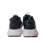 Under Armour Trainers / Running Shoes Size 6