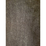 Balenciaga. Pants Womens Black Jeans Size 38.
