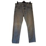 B Sides Women's Blue Jeans Size W30 L32