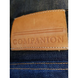 COMPANION Men's Jeans Size W32 L32