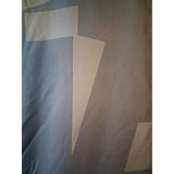 Under Armour Men's Grey Navy Jacket Size M