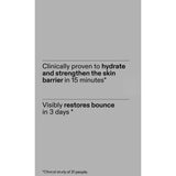 The Inkey List Ectoin Hydro-Barrier Serum