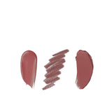 Charlotte's Mini Viral Beauty Icons Travel Sise Makeup Kit