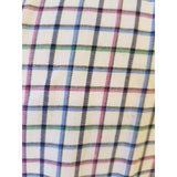 Ralph Lauren Men's Check Shirt Size M