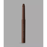 Fenty Beauty Shadowstix Longwear eyeshadow stick - Chrome Mate