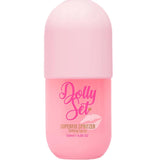 Doll Beauty Superfix Spritzer