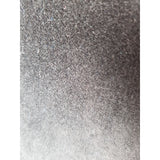 Katerina Blue Maxi Ocassion 100% Silk Dress with Scarf Size 10