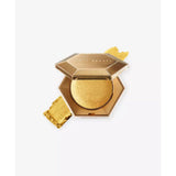 Fenty Beauty Diamond Bomb All-Over Diamond Veil - Trophy Wife 05