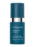 Living Proof Triple Bond Complex Hair Strengthener