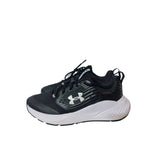 Under Armour Trainers / Running Shoes Size 6