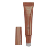 Charlotte Tilbury
Beauty Light Wand Pillow Talk 12ml - Medium