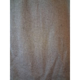 Betty Jackson Black Womens Grey Dress Size 10