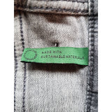 G STAR Skinny Men's Grey Jeans Size W30 L30