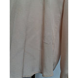 Stella McCartney Pink Blouse Size 40 IT 8 UK