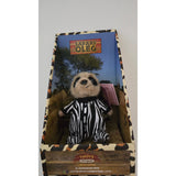 Compare The Market Limited Edition "Safari Oleg" Meerkat Soft Toy Boxed