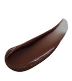 Fenty Skin Plush Puddin Intensive Recovery Lip Mask - Cacao