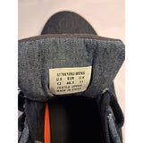 Levi’s Men’s Denim Low-Top Trainers / Sneakers Size 11
