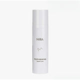 NIRA Youth Renewal Peptide Cream