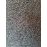 Emporio Armani Women's Navy Trousers Suit 44 IT 12 UK