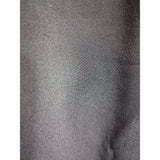Stella McCartney Black Cuffed Joggers Elastic Waist Trousers Size 40 IT / XS