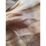 Burberry Women's Grey Pink Scarf Shawl