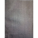 MHL. Margaret Howell Womens Black Skirt Size L