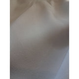 Armani Collezioni Grey Drape Front Pencil Skirt NWT Size IT 48 UK 16