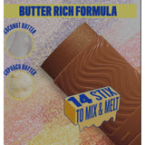 Buttermelt Stix Glow Boosting Highlighter - Melt You Later