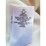 Hobbs Multicolour Floral Print Cotton Dress Size 10