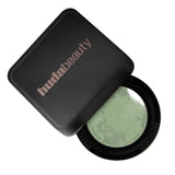 Huda Beauty Easy Bake Loose Baking & Setting Powder - Matcha Milk Cake