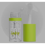 Fat Lip Oil Drip - My Main