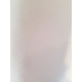 Ted Baker White Jumpsuit, Size 1 / 8