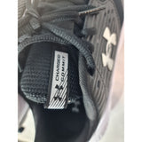 Under Armour Trainers / Running Shoes Size 6