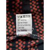 Banjanan Women's Cotton Top Size M