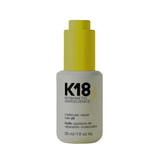 K18 Biomimetic Hairscience Molecular Repair Hair Oil - 30ml